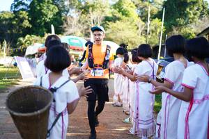 BIB: 438
                            <button type="button" onclick="openModal(18984191)" class="btn btn-primary btn-sm float-right btn-popup" data-toggle="modal" data-target=".modal-high-quality">
                        <i class="fas fa-shopping-cart"></i> Add to Cart
                    </button>
                                            <button type="button" onclick="isThisMe(18984191, true)" class="btn btn-success btn-sm float-right btn-popup btn-isme hidden" data-toggle="tooltip" data-placement="bottom" title="นี่คือรูปของคุณใช่ไหม คลิกที่นี่เพื่อเอาเข้าอัลบั้ม">
                        <i class="fas fa-plus"></i> Add to album
                    </button>
                    <button type="button" onclick="isThisMe(18984191, false)" class="btn btn-warning btn-sm float-right btn-popup btn-isnotme hidden">
                        <i class="fas fa-ban"></i> Remove from album
                    </button>